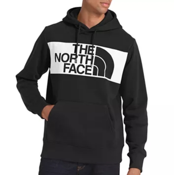 Edge 2 Edge Pullover Hoodie | Poshmark